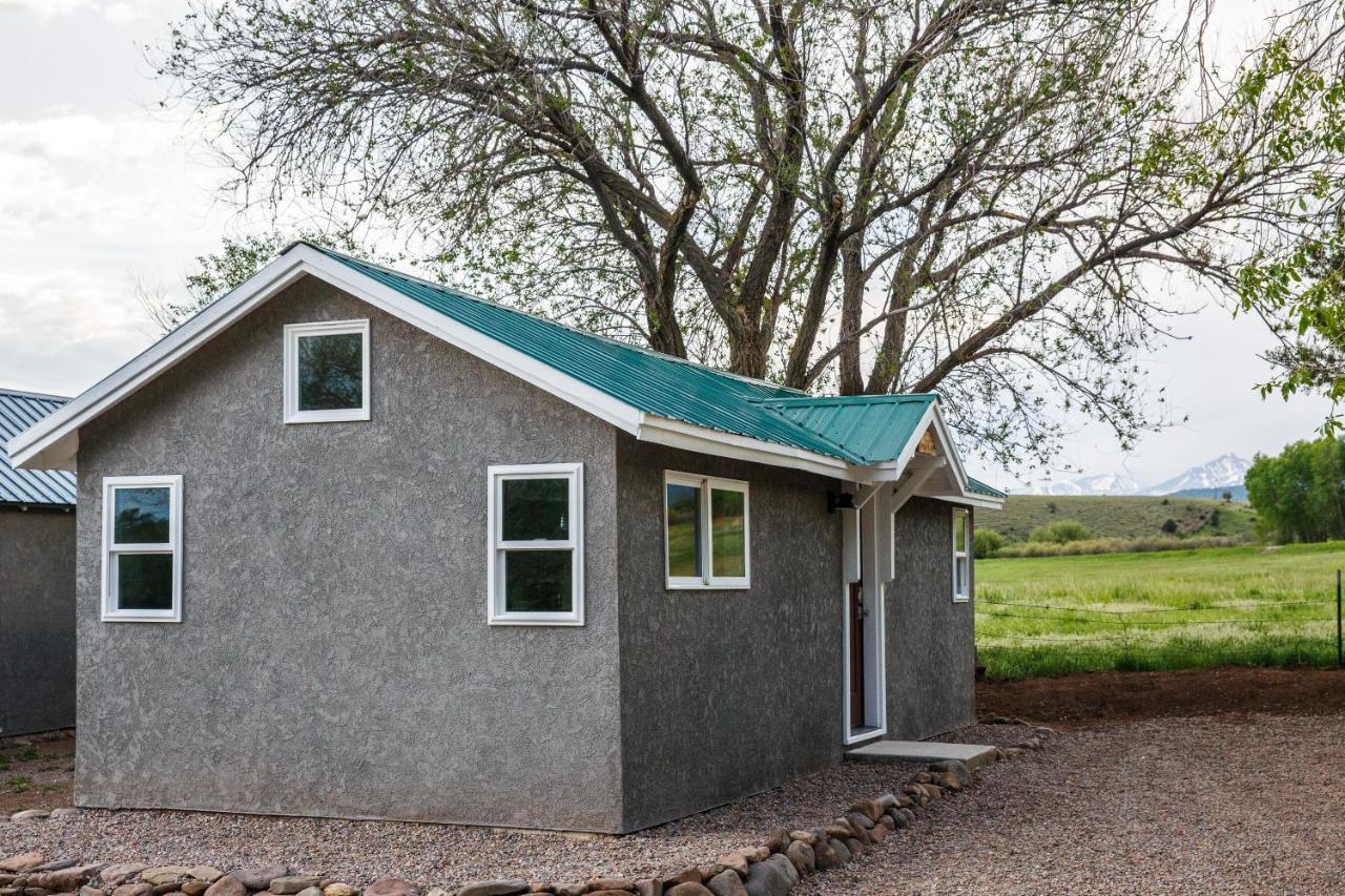 Colorado *