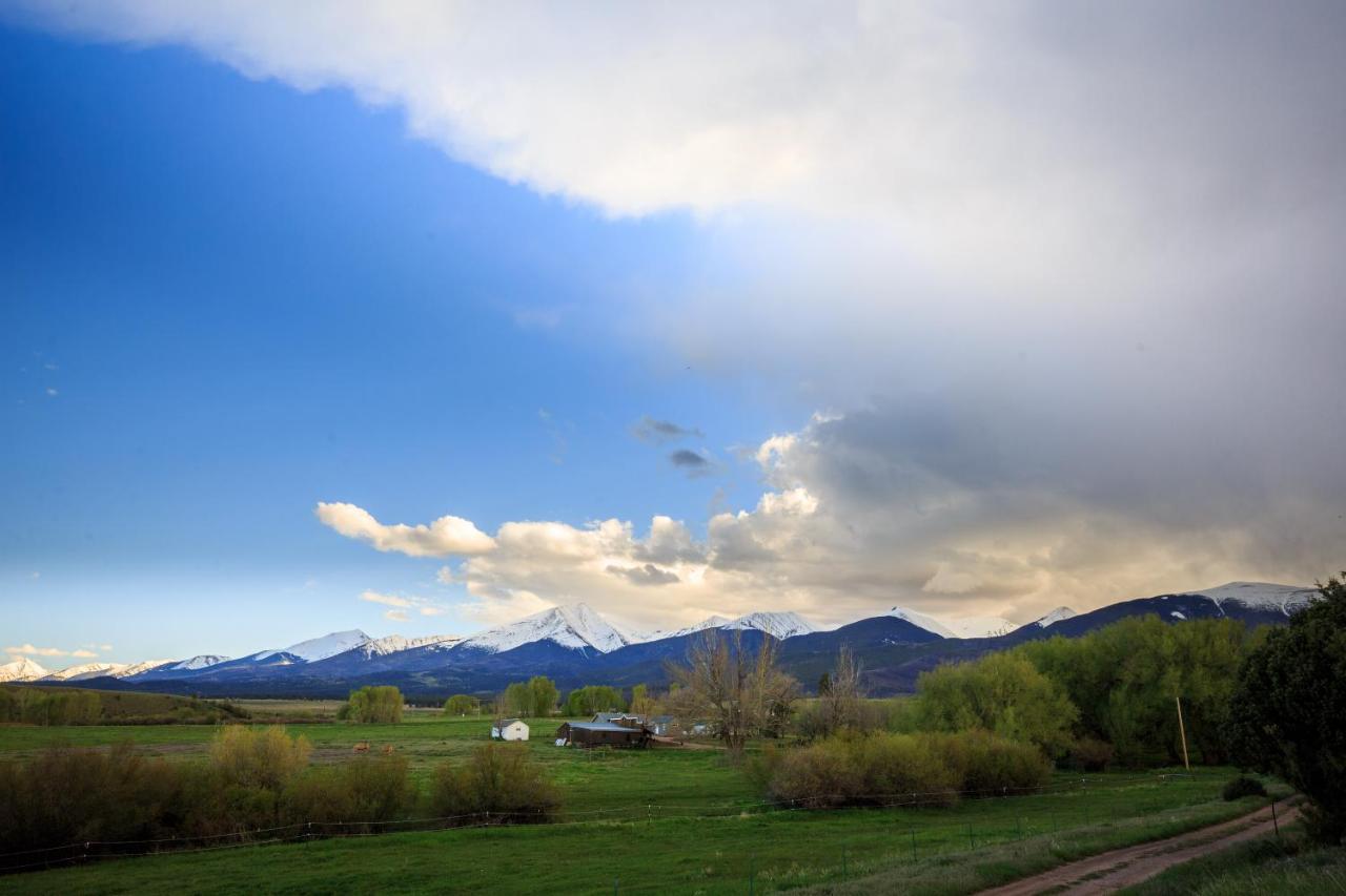 Colorado *