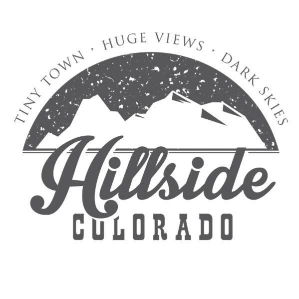 Colorado
